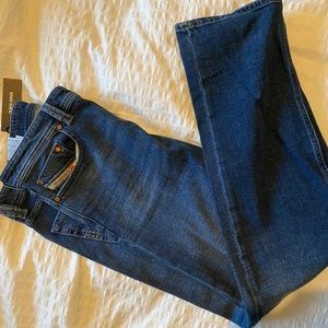 Diesel jeans